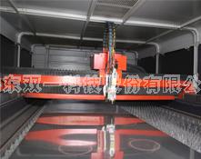 �����и�C